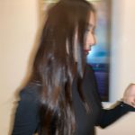 Krystal Jung Instagram - some’22s