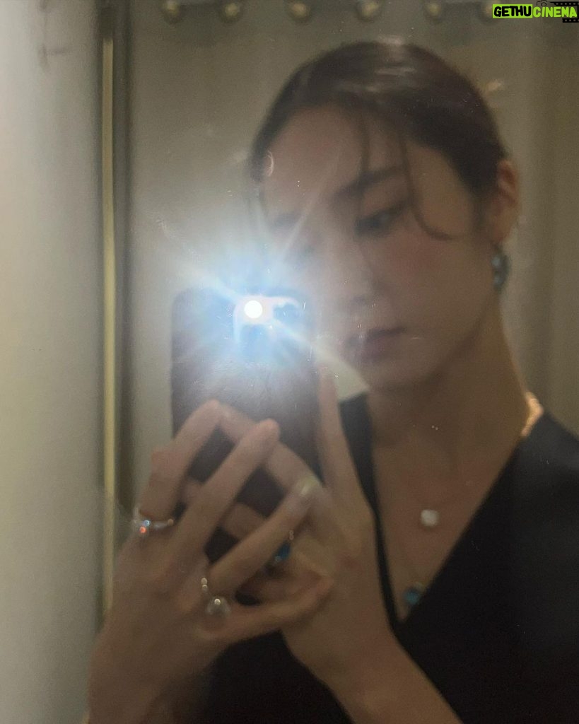 Krystal Jung Instagram - 📸