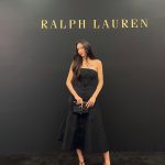 Krystal Jung Instagram – at the Ralph Lauren Holiday Dreaming Event✨
@ralphlauren #랄프로렌 #RalphLauren #RLCollection #RLholidaydreaming