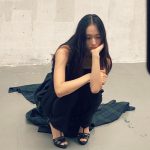 Krystal Jung Instagram –