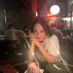 Krystal Jung Instagram – hi everyone🫶🏻 i was a bit busy with 4 bday parties and still have 3 more to go😉 but yes i am so thankful for all the love i received from my family friends & fans! 
선물&케익&꽃 다 잘 받았어요 감사해요! 💘