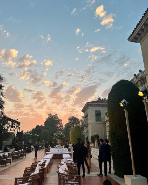 Krystal Jung Instagram - california dreaming✨@ralphlauren 
more photos to comeeee! 🖤