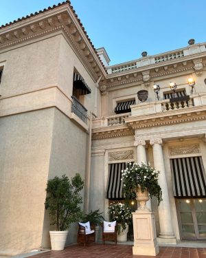 Krystal Jung Instagram - california dreaming✨@ralphlauren 
more photos to comeeee! 🖤