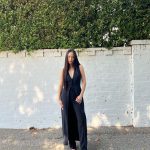 Krystal Jung Instagram -