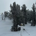 Krystal Jung Instagram – 10,067 ft