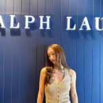 Krystal Jung Instagram - @australianopen men’s finals🎾🎾🎾 #RalphLauren #RLTennis #AusOpen #AO2024 #RL888 Melbourne, Australia