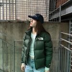 Krystal Jung Instagram – ☕️