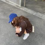 Krystal Jung Instagram –