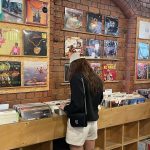 Krystal Jung Instagram –