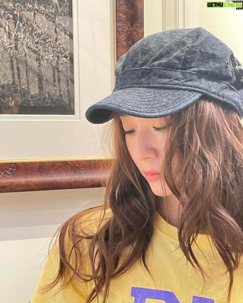 Krystal Jung Instagram - 🐶🐶🐶 Melbourne, Australia