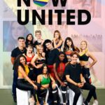 Krystian Wang Instagram – united high