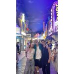Krystian Wang Instagram - rodeo in tokyo