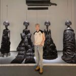 Krystian Wang Instagram -