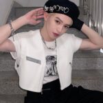 Krystian Wang Instagram - roxxi.