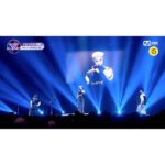 Krystian Wang Instagram - LIMOUSINE (R.I.P크리스티안)