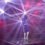 Krystian Wang Instagram - star sapphires