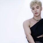 Krystian Wang Instagram - see u dancin’