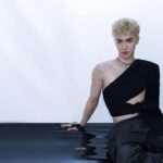 Krystian Wang Instagram - see u dancin’