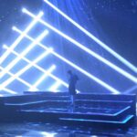 Krystian Wang Instagram - star sapphires