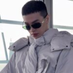 Krystian Wang Instagram – 新的风暴已经出现