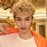 Krystian Wang Instagram - IGboy #instagram @instagram
