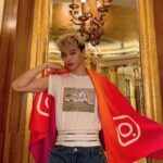 Krystian Wang Instagram - IGboy #instagram @instagram