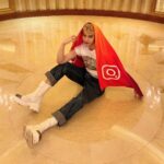 Krystian Wang Instagram - IGboy #instagram @instagram