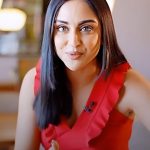Krystle D'Souza Instagram - Looking for your next big adventure? I’ve found mine on @adda_52 Exciting game variants, attractive deposit offers, and daily tournaments with massive prize pools! No wonder it’s one of India’s top poker platforms. Ready to join me and 4.5+ million players? Visit http://adda52.com, download karo aur khel jaao!