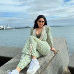 Krystle D'Souza Instagram - 🧚🏼🧚🏼