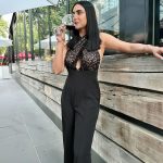 Krystle D’Souza Instagram – Long Story Short ….

Delivering some postcards from Melbourne🇦🇺
What a trip, what an experience!!! 
Just can’t get enough 🦘
There’s just one song playing in my head…Abhi na jaoooo chod kar ke dil abhi bhara nahi ! 🫰🏻
.
.
#visitmelbourne 
Hosted by @visitmelbourne #EveryBitDifferent