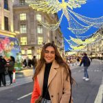 Krystle D’Souza Instagram – Some firsts, some done before and I skipped some more 🤍 2023 you were good 🌎✈️🧿