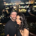 Krystle D'Souza Instagram - Loving them is easy ❤️ Happy Valentines Day 🪭