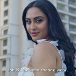 Krystle D'Souza Instagram - Welcome to Golden Willows at Hiranandani Fortune City, Panvel! Explore a range of homes from 1 BHK to 4 BHK, the 𝐂𝐡𝐨𝐢𝐜𝐞 𝐈𝐬 𝐘𝐨𝐮𝐫𝐬! Select your view – River, Hill, Forest, or Garden. Experience a sanctuary for the soul as you stroll through impeccably landscaped gardens, where a breeze of gratitude refreshes amidst the chaos of everyday life. This is more than a home; it’s a haven. #HiranandaniCommunities #GoldenWillows #HiranandaniFortuneCity #Panvel #ChoiceIsYours #ChoiceOfViews #SanctuaryForTheSoul #PanoramicViews #NewAgeAmenities #RealEstate #Panvel #MumbaiNXT #Hiranandani