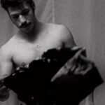 Kubilay Aka Instagram - #KubilayAka’nın #BuMaceraDenim diyerek Jack&Jones ile çıktığı yolda bir #GQHype durağı. Video: @uzaykabuli Tüm Kıyafetler: @jackandjones_tr #işbirliği