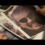 Kubilay Aka Instagram - Sevda Mecburi İstikamet 🎬 Hazırlıklar tamam🤟🏽