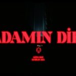 Kubilay Aka Instagram - “Adamın Dibi “ çok yakında sizlerle!💜🕺🏻 @mvoofficial @kubilayakaa
