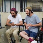 Kubilay Aka Instagram - Ve kayıt! 🤟🏽😎 🎬