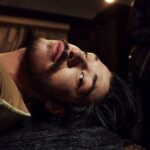 Kubilay Aka Instagram -