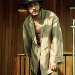 Kubilay Aka Instagram - 🤠