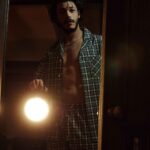 Kubilay Aka Instagram - 🔦🥱