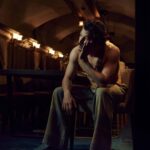 Kubilay Aka Instagram - 🚂