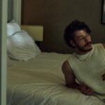Kubilay Aka Instagram - ☕️