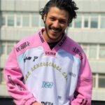 Kubilay Aka Instagram - ☀️