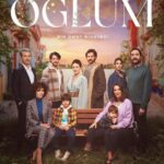 Kubilay Aka Instagram - 9 şubat 🙏🏽🎉