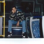 Kubilay Aka Instagram - Dur, kal öyle! Bekleee @ali_kalyoncu #bumaceradenim #polaroid