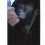 Kubilay Aka Instagram - Dur, kal öyle! Bekleee @ali_kalyoncu #bumaceradenim #polaroid