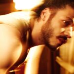 Kubilay Aka Instagram -