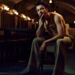 Kubilay Aka Instagram - 🚂
