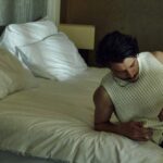 Kubilay Aka Instagram - ☕️
