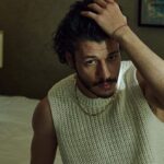 Kubilay Aka Instagram - ☕️